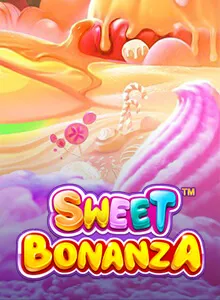 Sweet to the heart